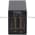 SSAC TDR4A22 Littelfuse Time Delay Relay Product Image