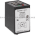 SSAC TDR4A22 Littelfuse Time Delay Relay Product Image