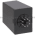 SSAC TDR4A22 Littelfuse Time Delay Relay Product Image