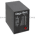 SSAC TDS120AL Time Delay Relay Product Image