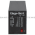 SSAC TDS120AL Time Delay Relay Product Image