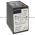 SSAC TDS120AL Time Delay Relay Product Image