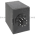 SSAC TDS120AL Time Delay Relay Product Image