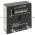 SSAC TDUH3000A Solid State Timer Product Image