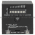SSAC TDUH3000A Solid State Timer Product Image