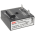SSAC TDUH3000A Solid State Timer Product Image