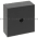 SSAC TDUH3000A Solid State Timer Product Image