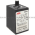 SSAC TRB120A2Y600 Time Delay Relay | ABB Product Image