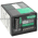 SSAC TRDU120A3 Time Delay Relay Product Image