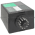 SSAC TRDU120A3 Time Delay Relay Product Image