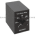 SSAC TRM120A2X180 Time Delay Relay Product Image