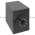 SSAC TRM120A2X180 Time Delay Relay Product Image