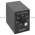 SSAC TRM120A2X60 Time Delay Relay Product Image