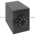 SSAC TRM120A2X60 Time Delay Relay Product Image
