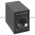 SSAC TRM120A2Y600 Time Delay Relay Product Image