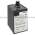 SSAC TRM120A2Y600 Time Delay Relay Product Image