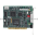 SST 5136-DN Interface Card Product Image