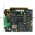 SST 5136-SD Interface Card for AB ISA DH/DH+/RIO Scnr Adptr Product Image