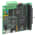 SST 5136-SD-104 Interface Card Product Image