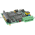SST 5136-SD-104 Interface Card Product Image