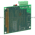 SST 5136-SD-104 Interface Card Product Image
