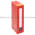 Stahl 9230/0111-220 Relay Repeater Product Image