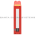 Stahl 9230/0111-220 Relay Repeater Product Image