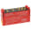 Stahl 9230/0111-220 Relay Repeater Product Image