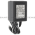 Stancor STA-3512B External Plug-In Power Supply Product Image