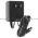 Stancor STA-3512B External Plug-In Power Supply Product Image