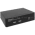 StarTech SV231DVIUA 2-Port DVI USB KVM Switch Product Image