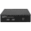 StarTech SV231DVIUA 2-Port DVI USB KVM Switch Product Image