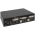 StarTech SV231DVIUA 2-Port DVI USB KVM Switch Product Image