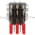 States Products 203-A Test Switch Product Image