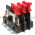 States Products 203-A Test Switch Product Image