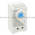 Stego 01141.9-00 Thermostat Product Image