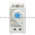 Stego 01141.9-00 Thermostat Product Image