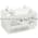 Stego 01141.9-00 Thermostat Product Image