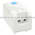 Stego 01141.9-00 Thermostat Product Image