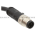 STI 19251-0100 Cable | UMQ10 Product Image
