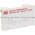 STI 41635 CS-C Adjustable Repeat-Cycle Module Product Image