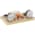 STI 41635 CS-C Adjustable Repeat-Cycle Module Product Image