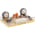 STI 41635 CS-C Adjustable Repeat-Cycle Module Product Image