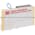 STI 41648 OS-2 Opto-Isolated Solid-State Module Product Image