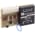 STI 41648 OS-2 Opto-Isolated Solid-State Module Product Image