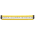STI 42326-0200 MIRN-20FG Product Image