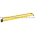 STI 42326-0200 MIRN-20FG Product Image