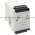 STI 43767-0010 MC3 Controller Product Image
