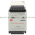 STI 43767-0010 MC3 Controller Product Image