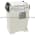 STI 43767-0010 MC3 Controller Product Image